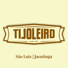 Tijoleiro